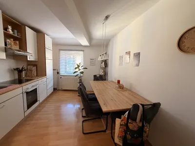 2-Zimmer-Wohnung mieten in Klagenfurt – 63,24 m², € 656 – Bild 4 von 6