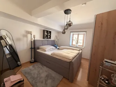 2-Zimmer-Wohnung mieten in Klagenfurt – 63,24 m², € 656 – Bild 5 von 6