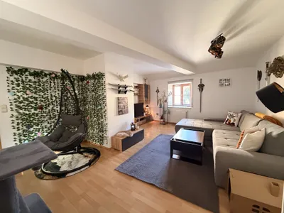 2-Zimmer-Wohnung mieten in Klagenfurt – 63,24 m², € 656 – Bild 2 von 6