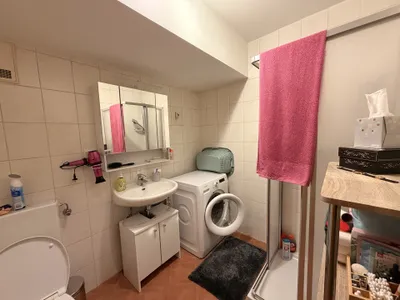 2-Zimmer-Wohnung mieten in Klagenfurt – 63,24 m², € 656 – Bild 6 von 6