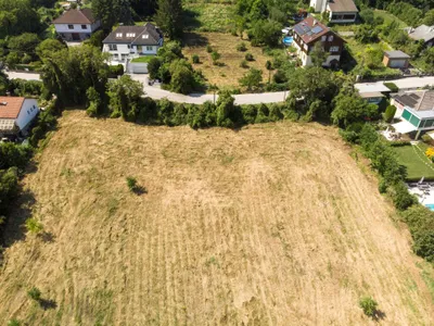 Grundstück kaufen in Tulln – 7 842 m², € 7.500.000