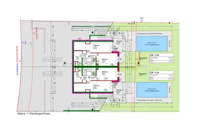 Grundstück kaufen in Tulln – 7 842 m², € 7.500.000 – Bild 16 von 19