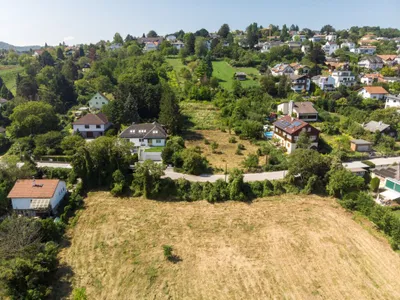 Grundstück kaufen in Tulln – 7 842 m², € 7.500.000 – Bild 6 von 19