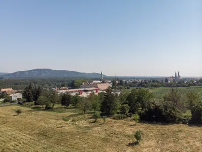 Grundstück kaufen in Tulln – 7 842 m², € 7.500.000 – Bild 11 von 19