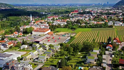 Grundstück kaufen in Tulln – 7 842 m², € 7.500.000 – Bild 14 von 19