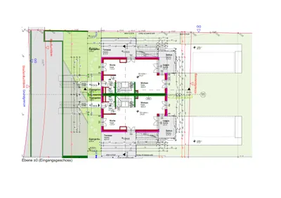 Grundstück kaufen in Tulln – 7 842 m², € 7.500.000 – Bild 17 von 19