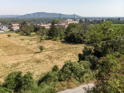 Grundstück kaufen in Tulln – 7 842 m², € 7.500.000 – Bild 9 von 19