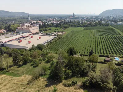 Grundstück kaufen in Tulln – 7 842 m², € 7.500.000 – Bild 5 von 19