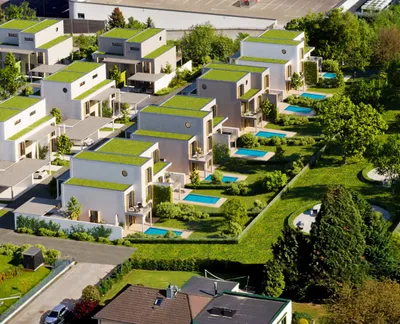 Grundstück kaufen in Tulln – 7 842 m², € 7.500.000 – Bild 12 von 19