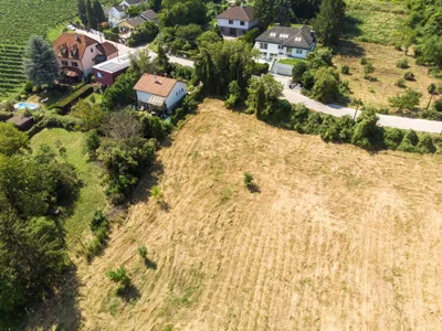 Grundstück kaufen in Tulln – 7 842 m², € 7.500.000 – Bild 3 von 19