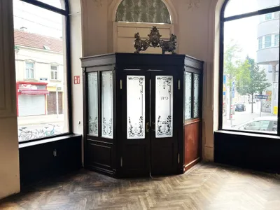 Gewerbeimmobilie mieten in Wien – 311 m², € 4.686 – Bild 6 von 20