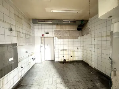 Gewerbeimmobilie mieten in Wien – 311 m², € 4.686 – Bild 18 von 20
