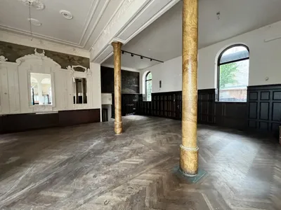 Gewerbeimmobilie mieten in Wien – 311 m², € 4.686 – Bild 11 von 20