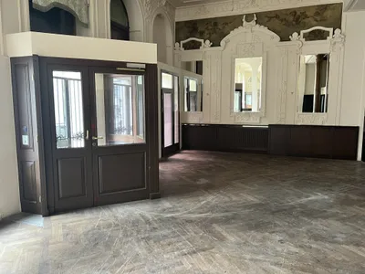 Gewerbeimmobilie mieten in Wien – 311 m², € 4.686 – Bild 13 von 20