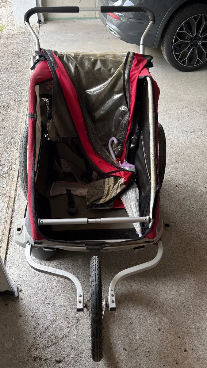 fahrradtasche gepäckträger leder Amets T Fleischers Fahrrad Oase - Color:Silver white Category:City Urban Citybike_Z410RB 1/2X1/8