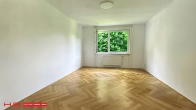 3-Zimmer-Wohnung kaufen in Wien – 110 m², € 699.000 – Bild 10 von 13