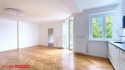 3-Zimmer-Wohnung kaufen in Wien – 110 m², € 699.000 – Bild 4 von 13