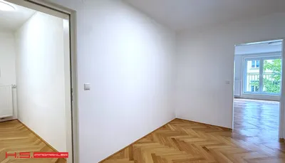 3-Zimmer-Wohnung kaufen in Wien – 110 m², € 699.000 – Bild 9 von 13