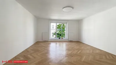 3-Zimmer-Wohnung kaufen in Wien – 110 m², € 699.000 – Bild 8 von 13