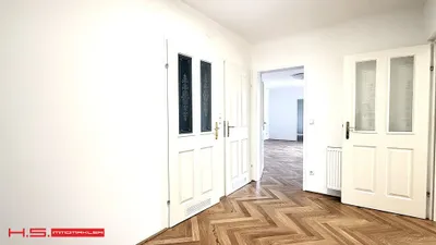 3-Zimmer-Wohnung kaufen in Wien – 110 m², € 699.000 – Bild 11 von 13