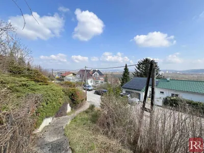 Grundstück kaufen in Tulln – 1 199 m², € 1.294.000 – Bild 3 von 11