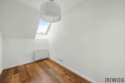 4-Zimmer-Wohnung kaufen in Wien – 125,41 m², € 1.100.000 – Bild 10 von 15