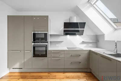 4-Zimmer-Wohnung kaufen in Wien – 125,41 m², € 1.100.000 – Bild 4 von 15