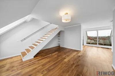 4-Zimmer-Wohnung kaufen in Wien – 125,41 m², € 1.100.000 – Bild 5 von 15