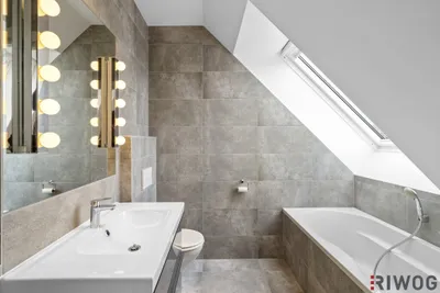 4-Zimmer-Wohnung kaufen in Wien – 125,41 m², € 1.100.000 – Bild 12 von 15
