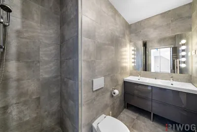 4-Zimmer-Wohnung kaufen in Wien – 125,41 m², € 1.100.000 – Bild 8 von 15