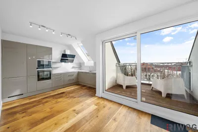 4-Zimmer-Wohnung kaufen in Wien – 125,41 m², € 1.100.000 – Bild 2 von 15