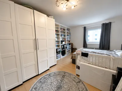 3-Zimmer-Wohnung mieten in Villach – 95,94 m², € 1.534 – Bild 11 von 17