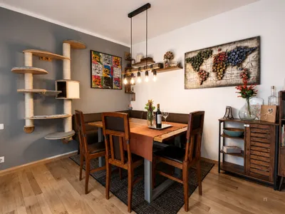 3-Zimmer-Wohnung mieten in Villach – 95,94 m², € 1.534 – Bild 8 von 17