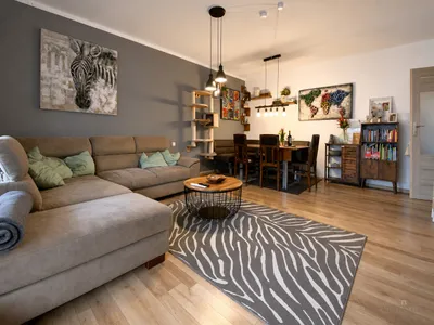 3-Zimmer-Wohnung mieten in Villach – 95,94 m², € 1.534 – Bild 7 von 17
