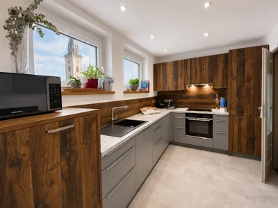 3-Zimmer-Wohnung mieten in Villach – 95,94 m², € 1.534 – Bild 5 von 17