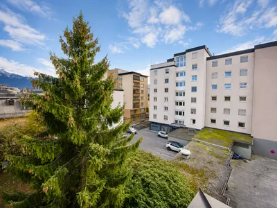 3-Zimmer-Wohnung mieten in Villach – 95,94 m², € 1.534 – Bild 13 von 17
