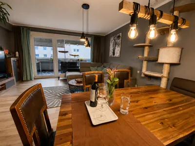 3-Zimmer-Wohnung mieten in Villach – 95,94 m², € 1.534 – Bild 9 von 17