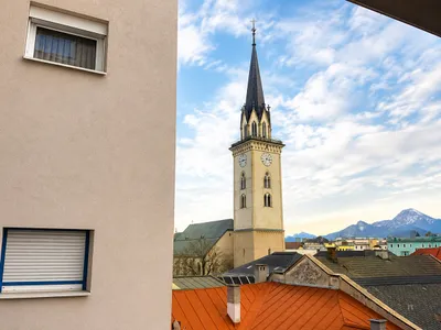 3-Zimmer-Wohnung mieten in Villach – 95,94 m², € 1.534 – Bild 6 von 17