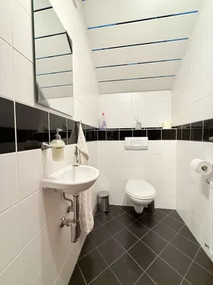 6-Zimmer-Haus kaufen in Liezen – 190 m², € 698.000 – Bild 14 von 15