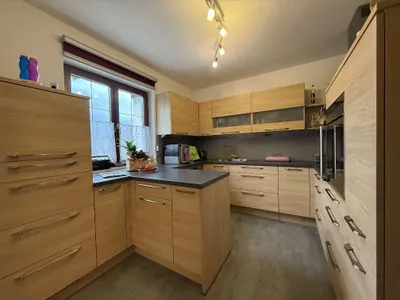 6-Zimmer-Haus kaufen in Liezen – 190 m², € 698.000 – Bild 8 von 15