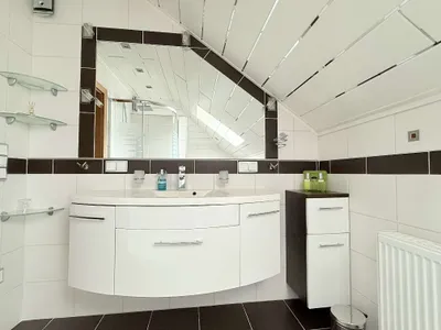 6-Zimmer-Haus kaufen in Liezen – 190 m², € 698.000 – Bild 11 von 15