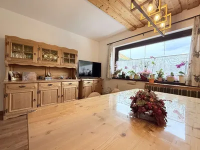6-Zimmer-Haus kaufen in Liezen – 190 m², € 698.000 – Bild 3 von 15