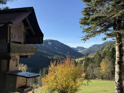 6-Zimmer-Haus kaufen in Liezen – 190 m², € 698.000 – Bild 1 von 15