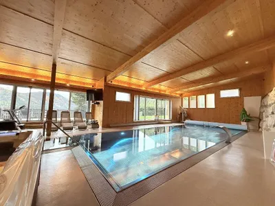 6-Zimmer-Haus kaufen in Liezen – 190 m², € 698.000 – Bild 6 von 15