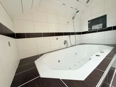6-Zimmer-Haus kaufen in Liezen – 190 m², € 698.000 – Bild 12 von 15