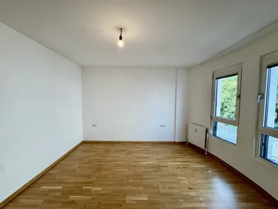 3-Zimmer-Wohnung mieten in Wien – 73,7 m², € 1.419 – Bild 8 von 15