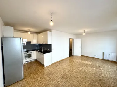 3-Zimmer-Wohnung mieten in Wien – 73,7 m², € 1.419 – Bild 2 von 15