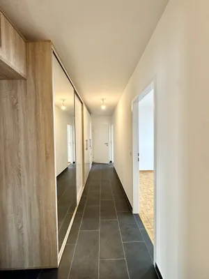 3-Zimmer-Wohnung mieten in Wien – 73,7 m², € 1.419 – Bild 6 von 15