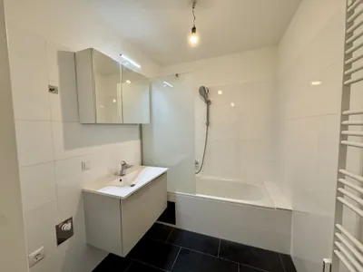 3-Zimmer-Wohnung mieten in Wien – 73,7 m², € 1.419 – Bild 11 von 15
