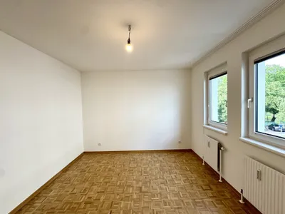 3-Zimmer-Wohnung mieten in Wien – 73,7 m², € 1.419 – Bild 4 von 15